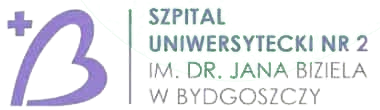 Szpital Uniwersytecki nr 2 im. dr. Jana Biziela w Bydgoszczy